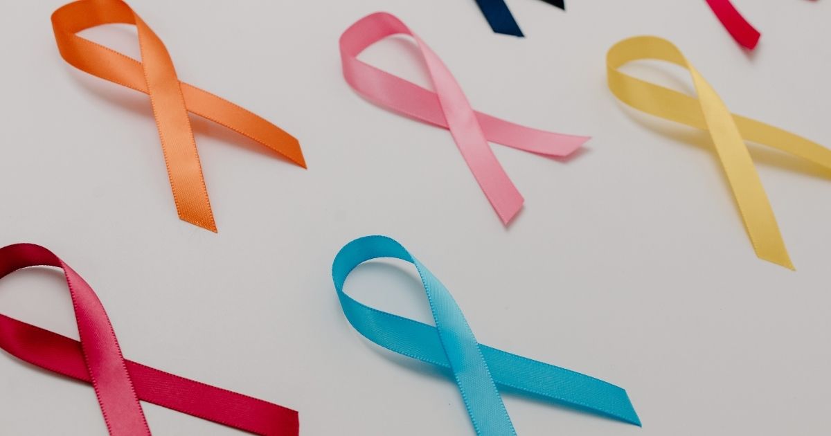 Instituto Oncoguia lança painel para ampliar transparência nas políticas públicas do câncer