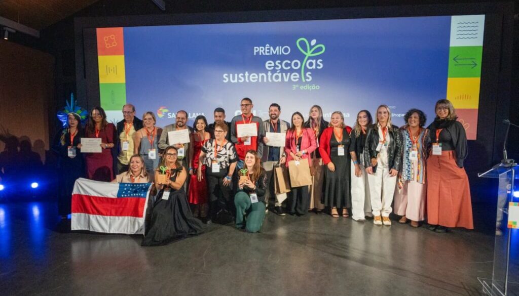 Premio-Escolas-Sustentaveis