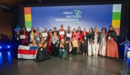 Premio-Escolas-Sustentaveis
