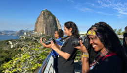 Projeto-Favela-Hope