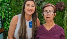 Roseli-de-Cassia-Andrade-e-filha-foto-por-Guilherme-Aroeira-Cardoso-1-2-3
