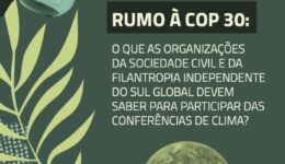 Rumo-a-COP30