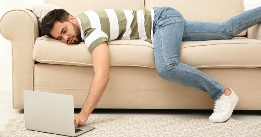 Sedentarismo já mata cinco milhões de pessoas por ano no mundo