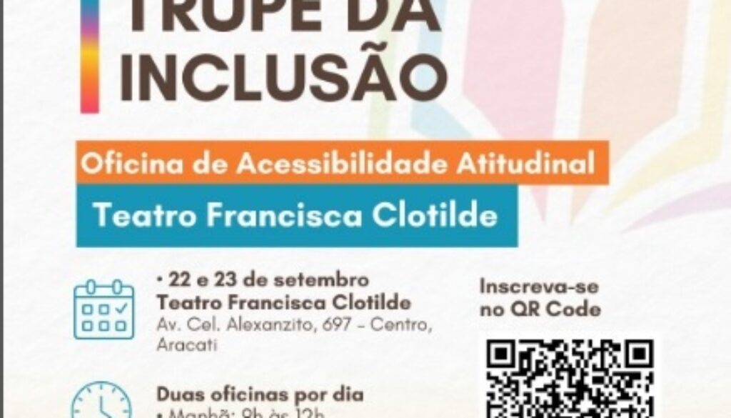 Trupe-da-Inclusao-Oficina-de-Acessibilidade