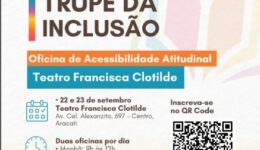 Trupe-da-Inclusao-Oficina-de-Acessibilidade