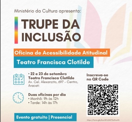 Trupe-da-Inclusao-Oficina-de-Acessibilidade