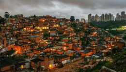 Edital Programa de Fomento à Cultura da Periferia de SP recebe inscrições