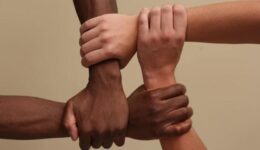 Instituto Oncoguia apoia projetos sobre equidade racial no câncer