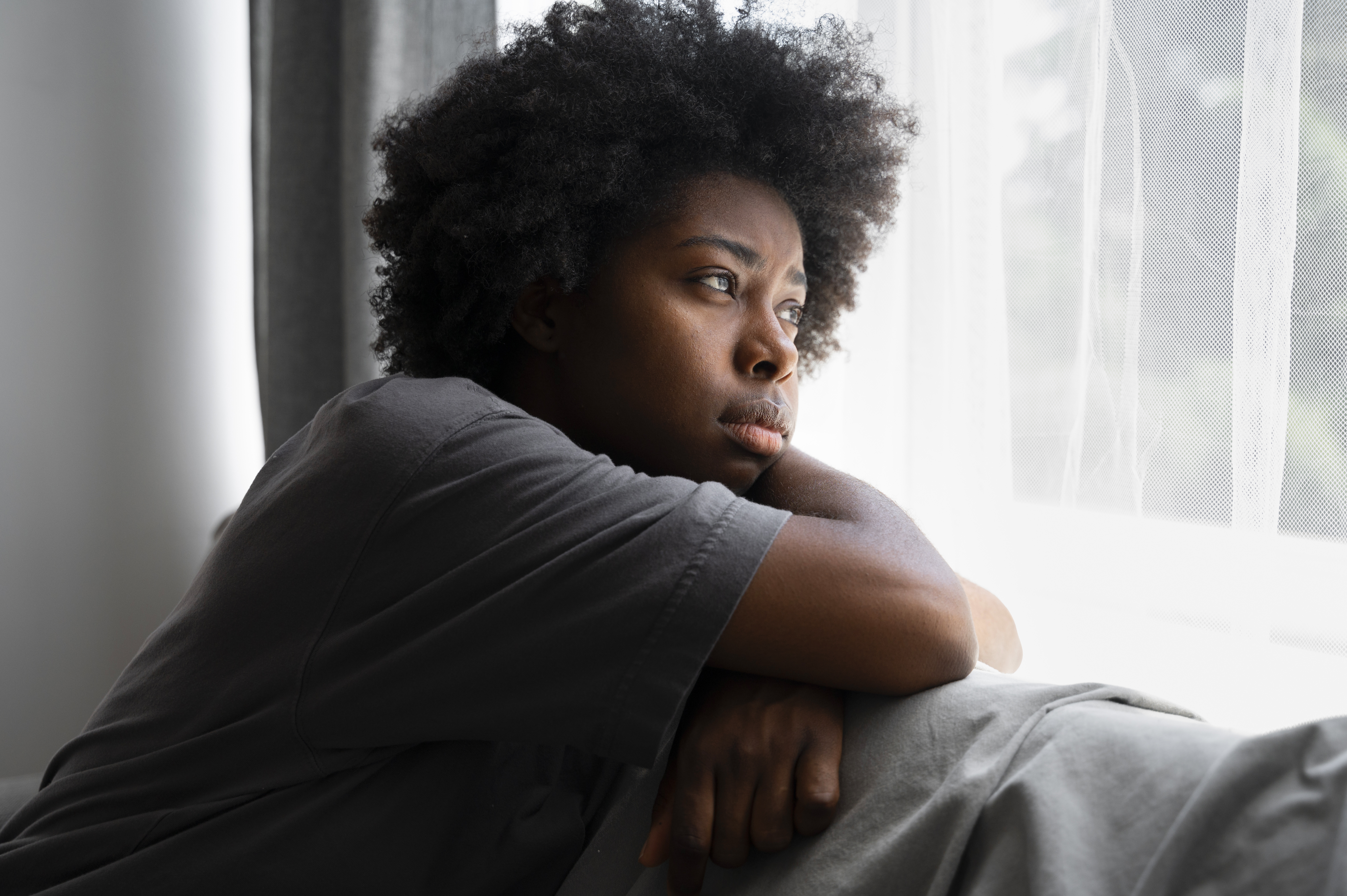 Casos de feminicídio são reflexo de uma sociedade desigual, diz especialista