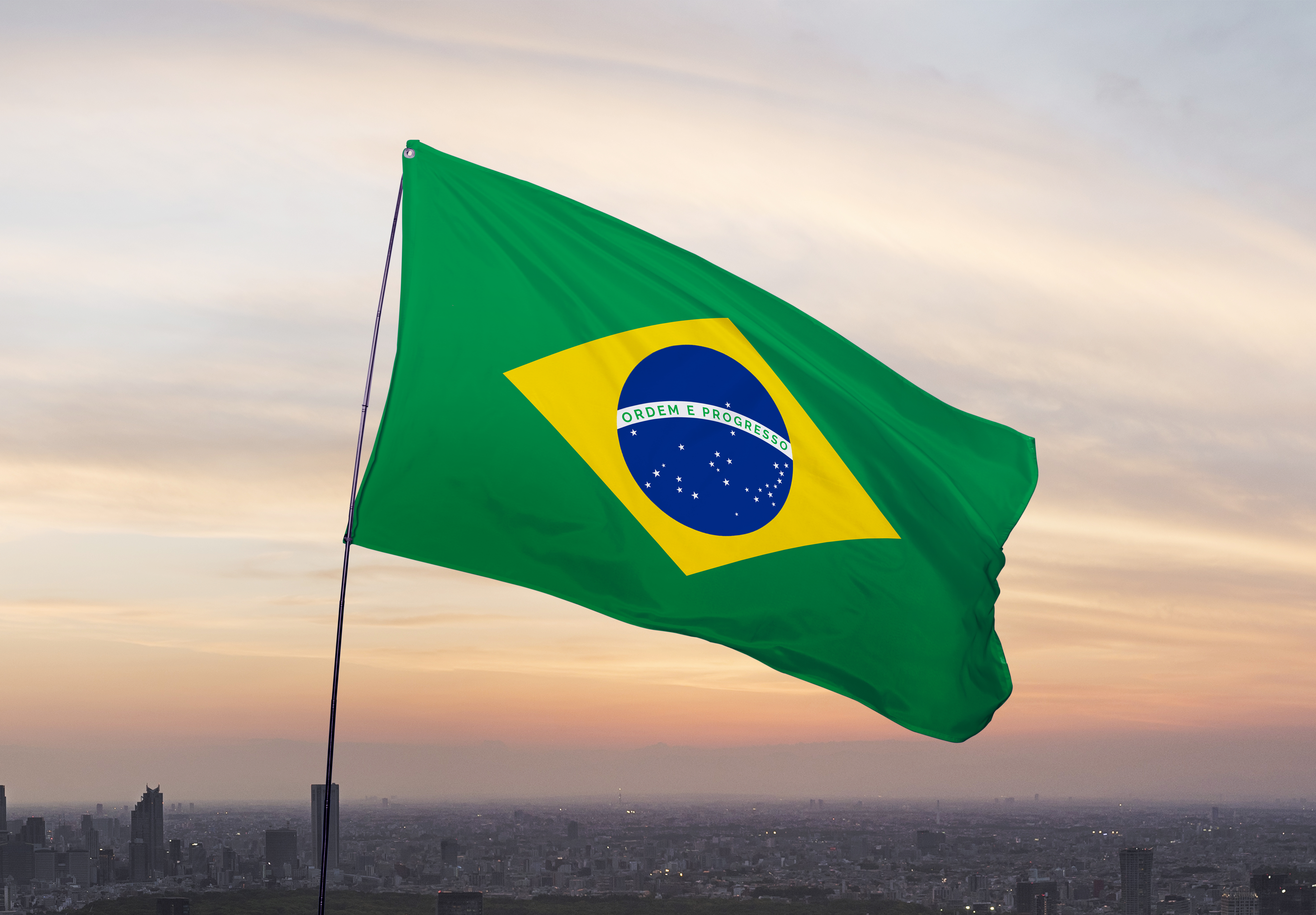 Protagonismo do Brasil incomoda os EUA, diz especialista