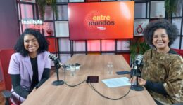 divulgacao-Videocast-3