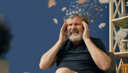 Pesquisadores brasileiros desenvolvem teste de sangue para diagnóstico precoce do Alzheimer