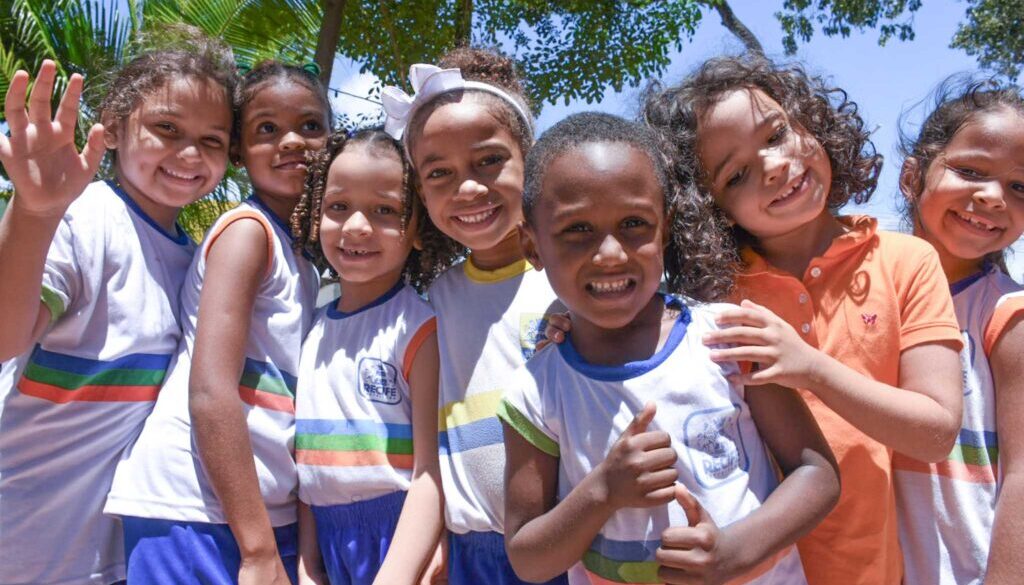 educacao_cidada