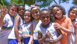 educacao_cidada