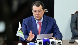 Terceiro Setor pressiona Senado por incentivos a doações no PLP 108/2024