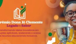 Instituto Jô Clemente lança 1º Prêmio de Pesquisa em Educação Inclusiva