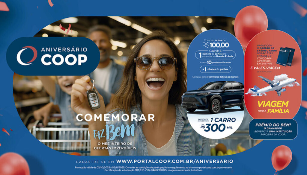 290095_25_ COOP INSTITUCIONAL_CAMPANHA NIVER 71 ANOS_KV_BX