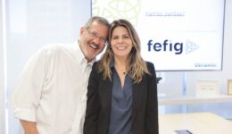 5bd6b624-9453-41fc-a500-9bef1f338fe0