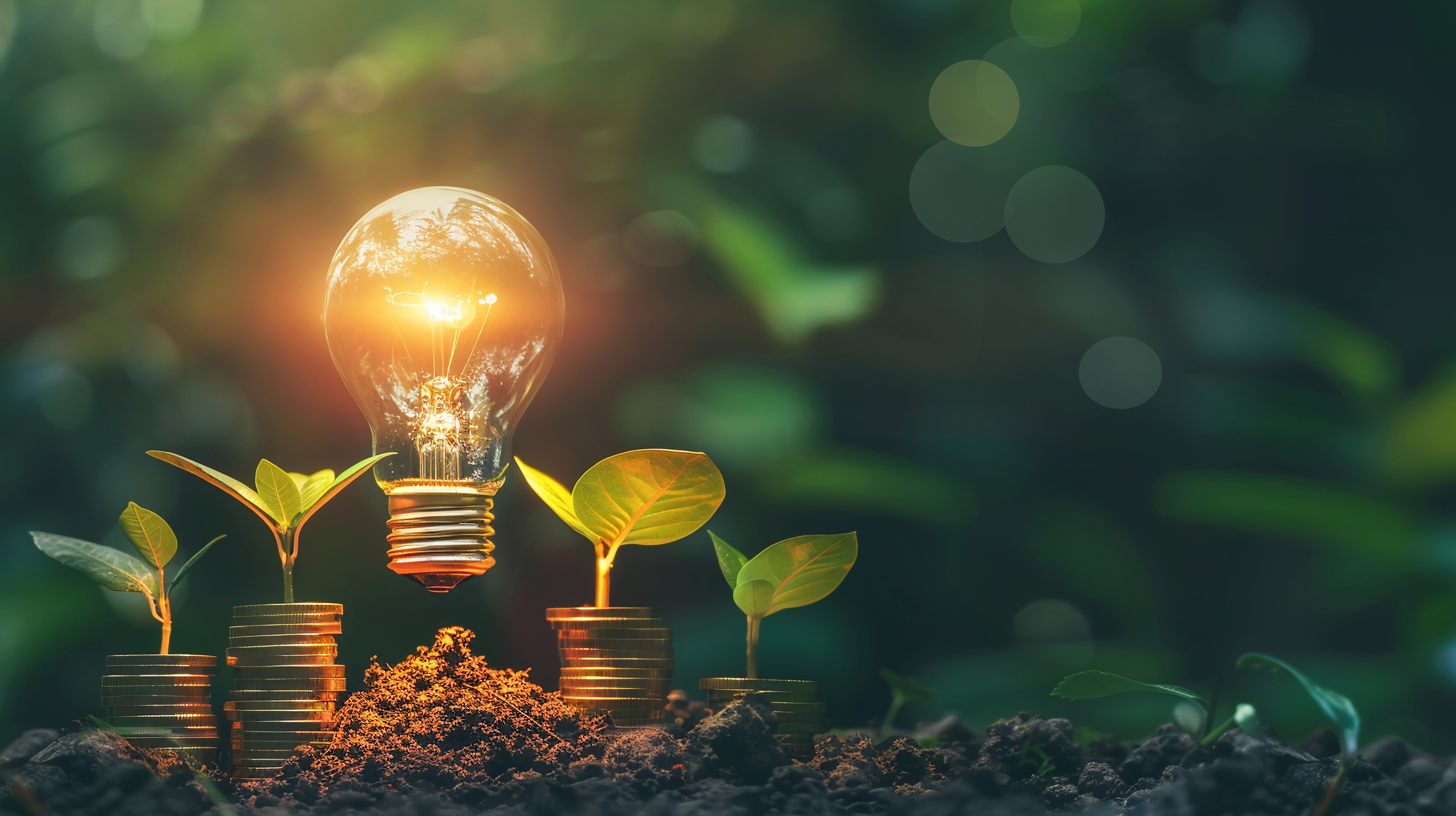 Planejar é cuidar: o papel do orçamento no impacto social