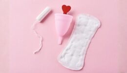 Allp Fit e Instituto ELA se unem para combater a pobreza menstrual