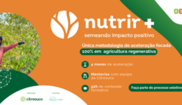 Banner-Processo-seletivo-Nutrir-3.0-9