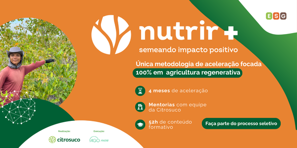 Banner-Processo-seletivo-Nutrir-3.0-9