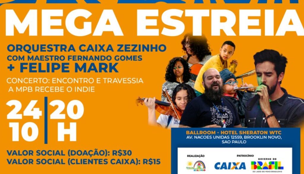 Casa-do-Zezinho-Caixa-Zezinho