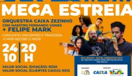 Casa-do-Zezinho-Caixa-Zezinho
