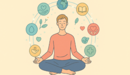 Colaborar sem colapsar: a próxima revolução é emocional
