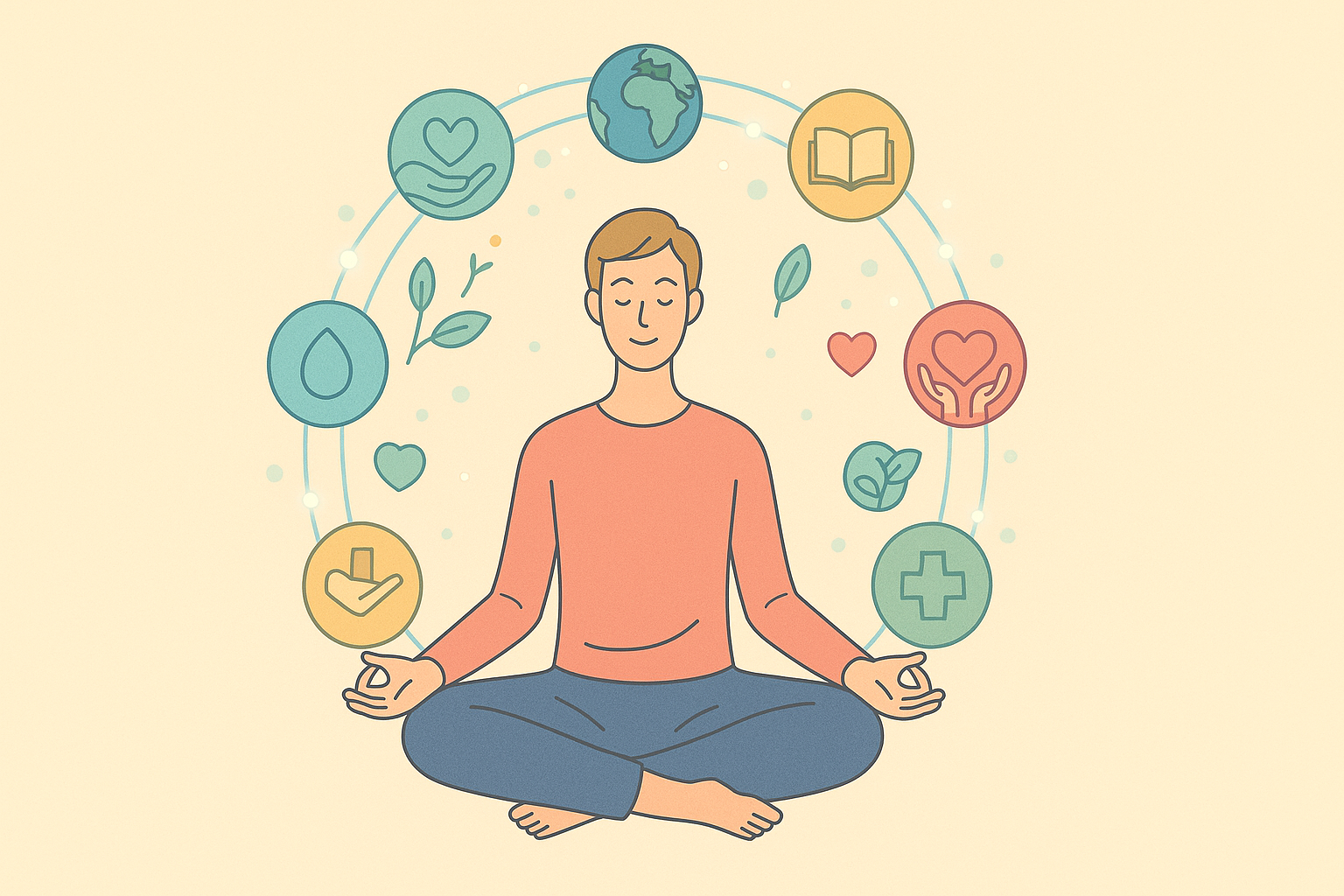 Colaborar sem colapsar: a próxima revolução é emocional
