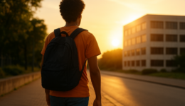 Sem oportunidades para os jovens, o Brasil não supera a pobreza