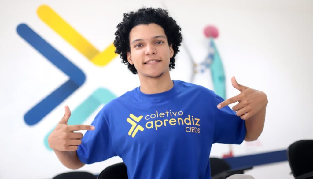 Coletivo-Aprendiz-Divulgacao-CIEDS