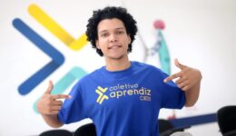 Coletivo-Aprendiz-Divulgacao-CIEDS