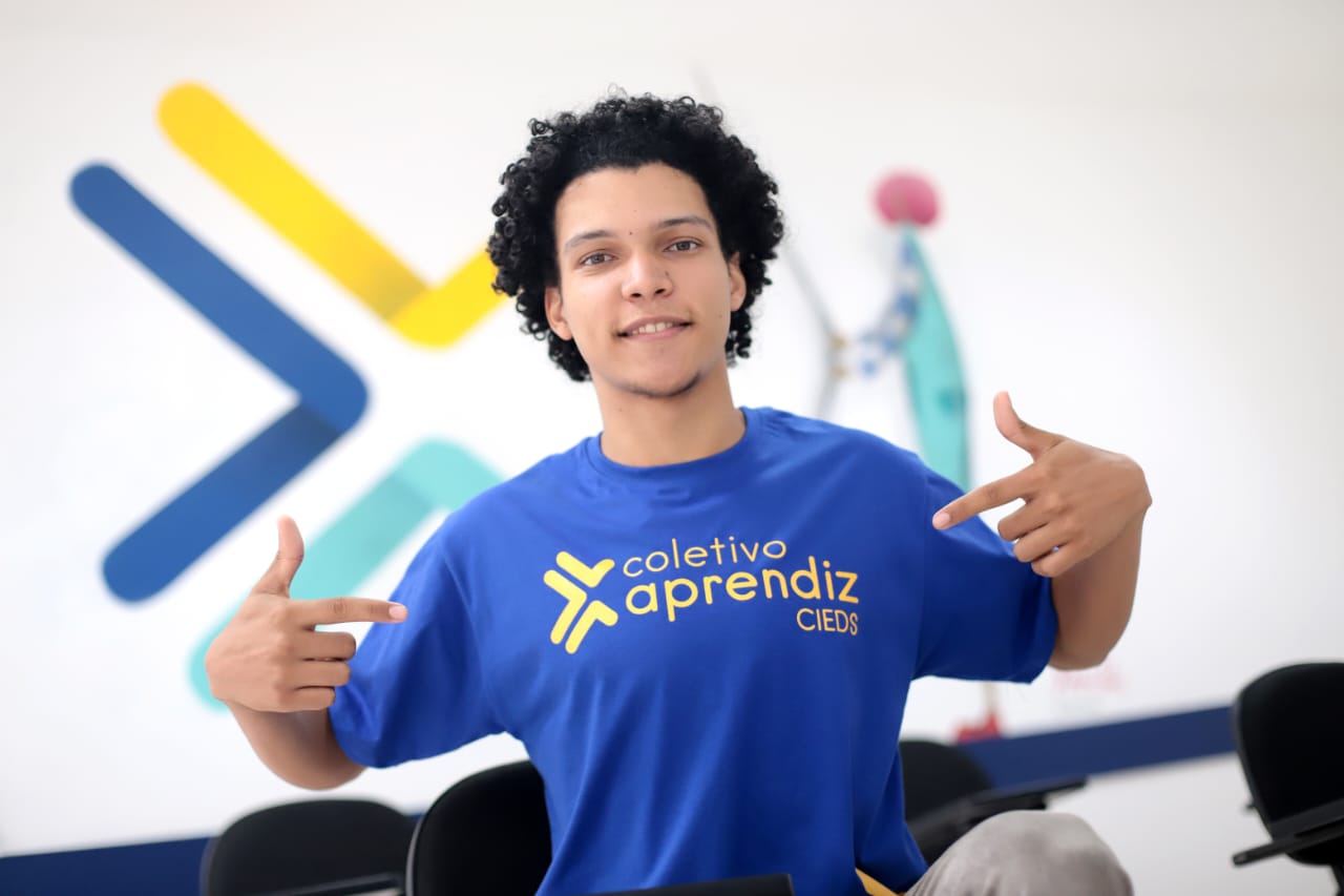 Coletivo-Aprendiz-Divulgacao-CIEDS