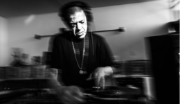 DJ-KL-Jay-Foto-de-divulgacao