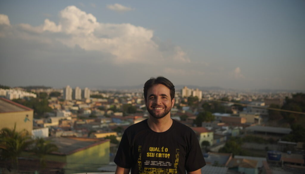 DSC8988-1