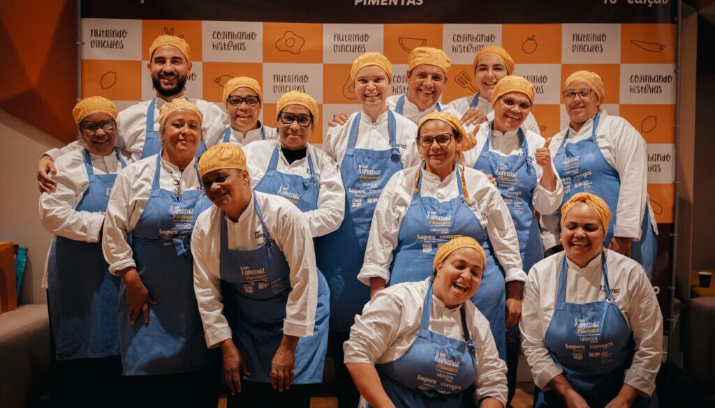 FE_CASTELLARI_FINAL_CHEF_APRENDIZ_GUARULHOS_2024_MEDIA_ALTA-217-1-1