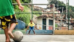 Fundo POP inicia repasses para organizações periféricas e transforma o financiamento do terceiro setor no Brasil