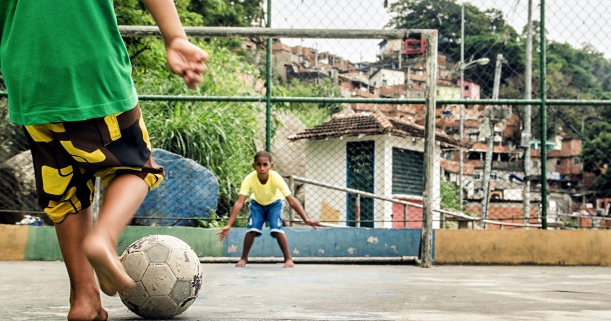 Fundo POP inicia repasses para organizações periféricas e transforma o financiamento do terceiro setor no Brasil