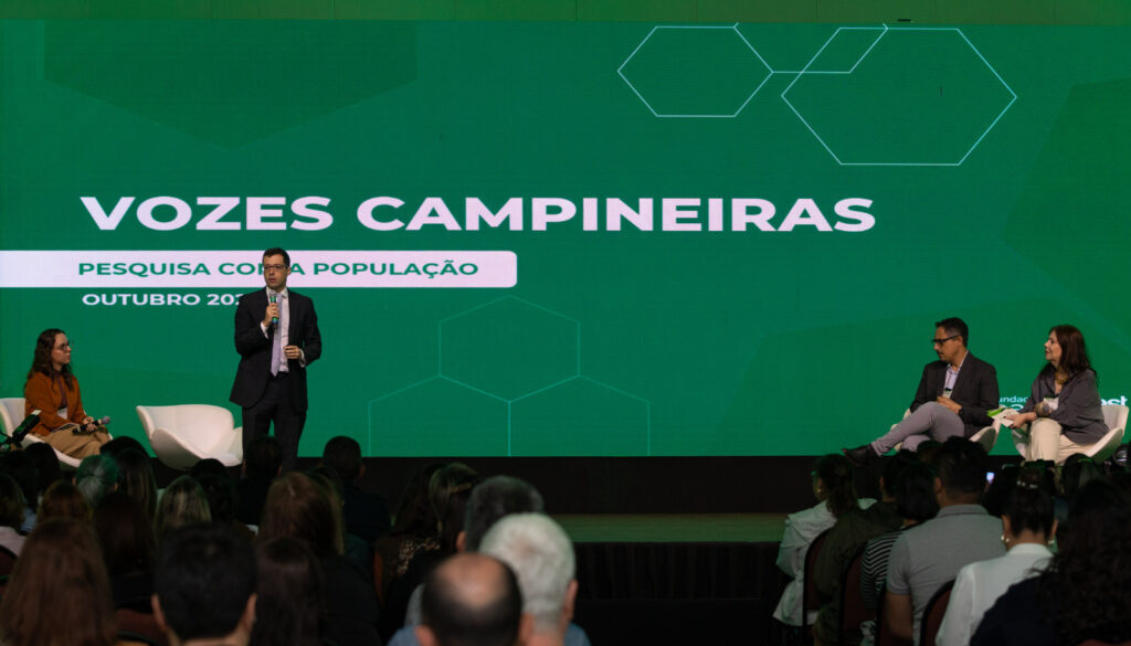 Guilherme-Russo-diretor-de-Inteligencia-da-Quaest-na-apresentacao-da-pesquisa-credito-Ricardo-Lima
