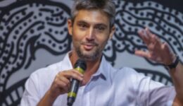 Italo-Azevedo_-Socio-fundador-da-Muda-Cultural-1