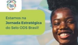 ONG-JA-Rio-de-Janeiro-inicia-processo-de-adesao-ao-Selo-ODS-Brasil