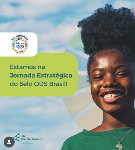 ONG-JA-Rio-de-Janeiro-inicia-processo-de-adesao-ao-Selo-ODS-Brasil