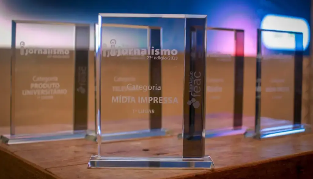 PremioFEAC