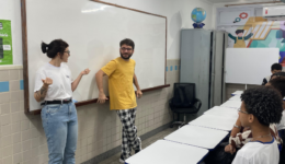Professores-AprendiZAP-1