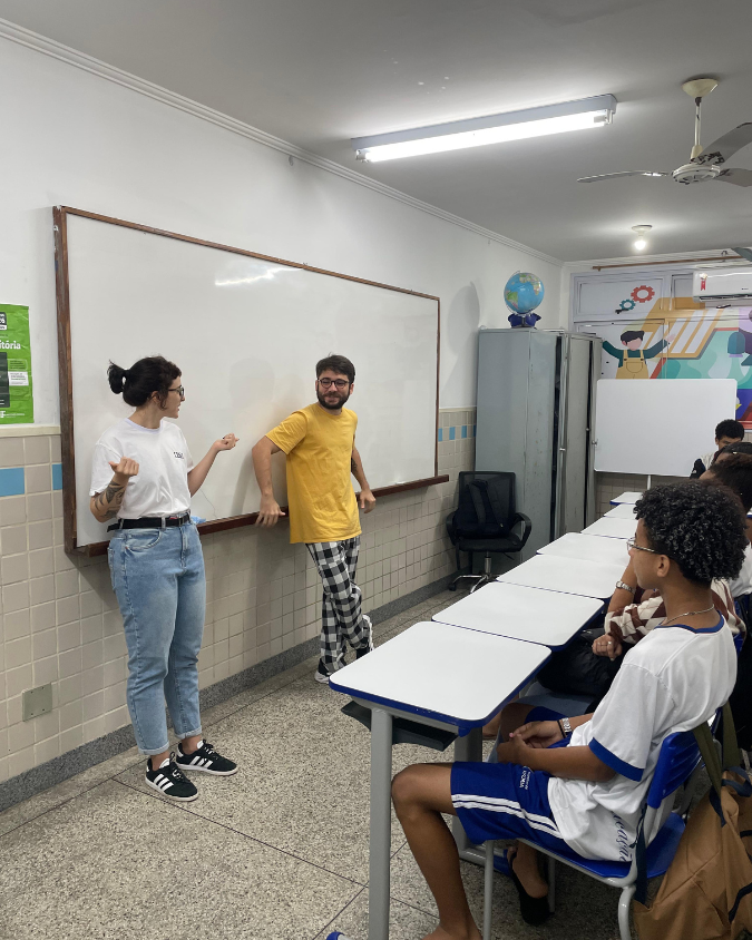 Professores-AprendiZAP-1