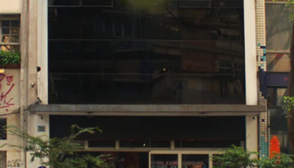Projeto-Interseccao-promove-exposicao-cultural-e-shows-na-cidade-de-Sao-Paulo-Foto-Divulgacao