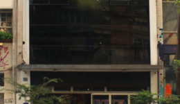 Projeto-Interseccao-promove-exposicao-cultural-e-shows-na-cidade-de-Sao-Paulo-Foto-Divulgacao