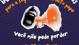 WhatsApp-Image-2025-10-08-at-10.47.59