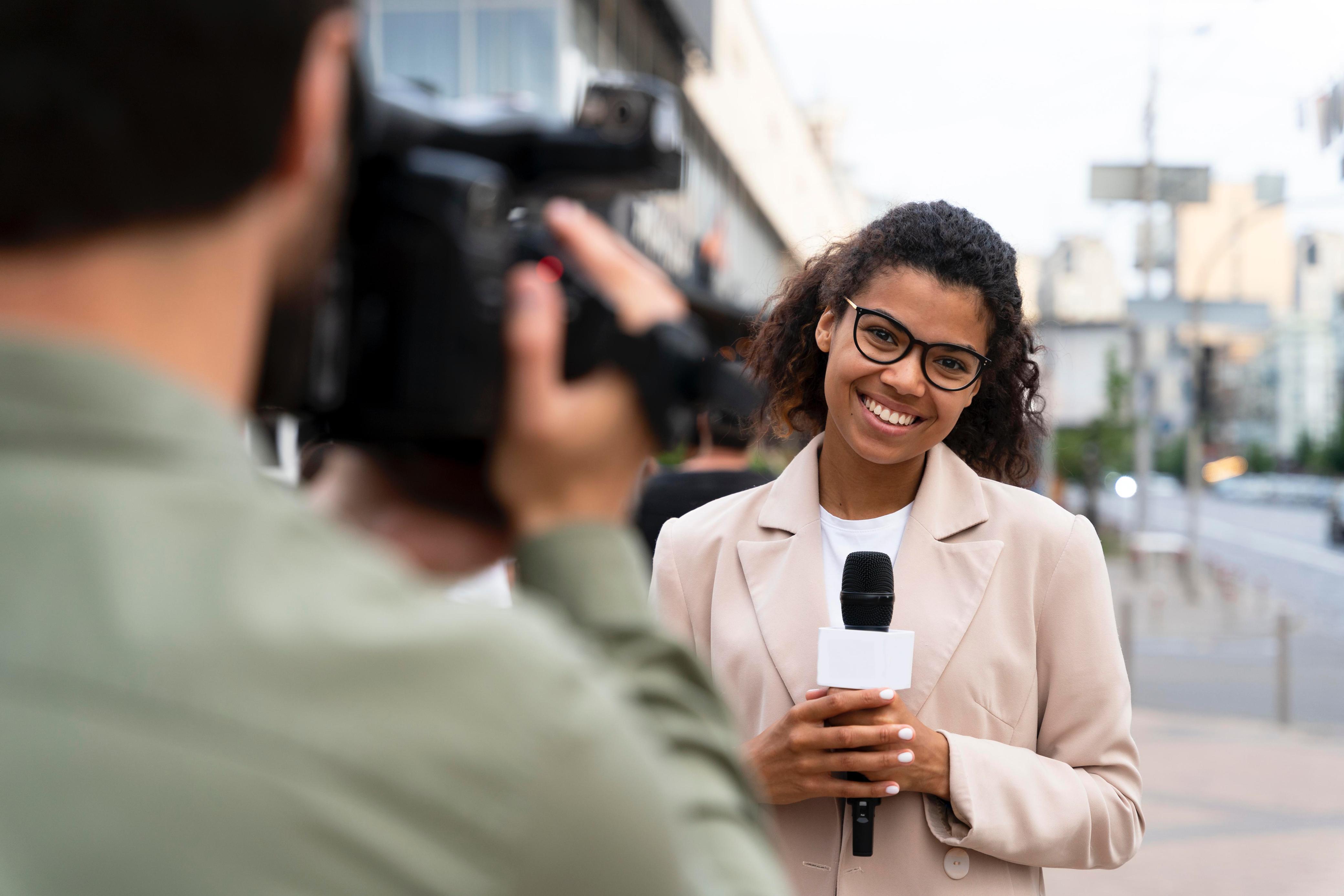 Instituto MOL abre inscrições para Prêmio de Jornalismo para a Solidariedade